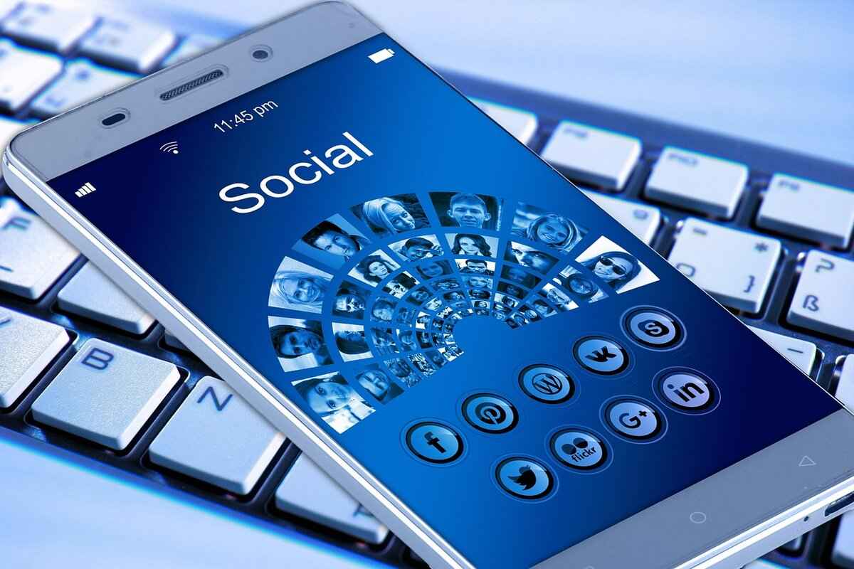 Identifying Your Target Audience