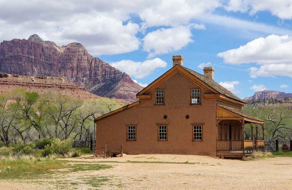 Aegislash Pokémon: Best Moves, Abilities, and Competitive Battle Tips 1 Understanding Aegislash's Unique Typing