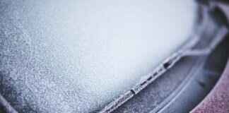 Aero Windshield Wipers: Are They a Good Choice for Your Car? Aero Windshield Wipers: Are They a Good Choice for Your Car?