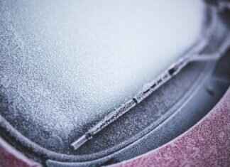 Aero Windshield Wipers: Are They a Good Choice for Your Car? Aero Windshield Wipers: Are They a Good Choice for Your Car?