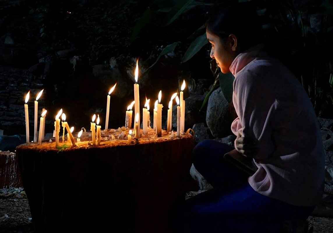 Tips for a Great Massage Experience