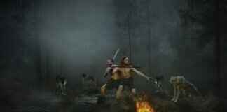 Aggron Pokémon Moveset, Evolution Chart, and Best Battle Uses Aggron Pokémon Moveset, Evolution Chart, and Best Battle Uses