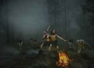 Aggron Pokémon Moveset, Evolution Chart, and Best Battle Uses Aggron Pokémon Moveset, Evolution Chart, and Best Battle Uses