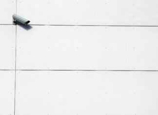 AI-Generated Editing: How Action Cameras Are Making Video Editing Easier AI-Generated Editing: How Action Cameras Are Making Video Editing Easier