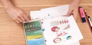 AI-Powered Smart Home Devices: Where to Find the Best Smart Home Items Near You AI-Powered Smart Home Devices: Where to Find the Best Smart Home Items Near You