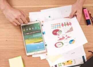 AI-Powered Smart Home Devices: Where to Find the Best Smart Home Items Near You AI-Powered Smart Home Devices: Where to Find the Best Smart Home Items Near You