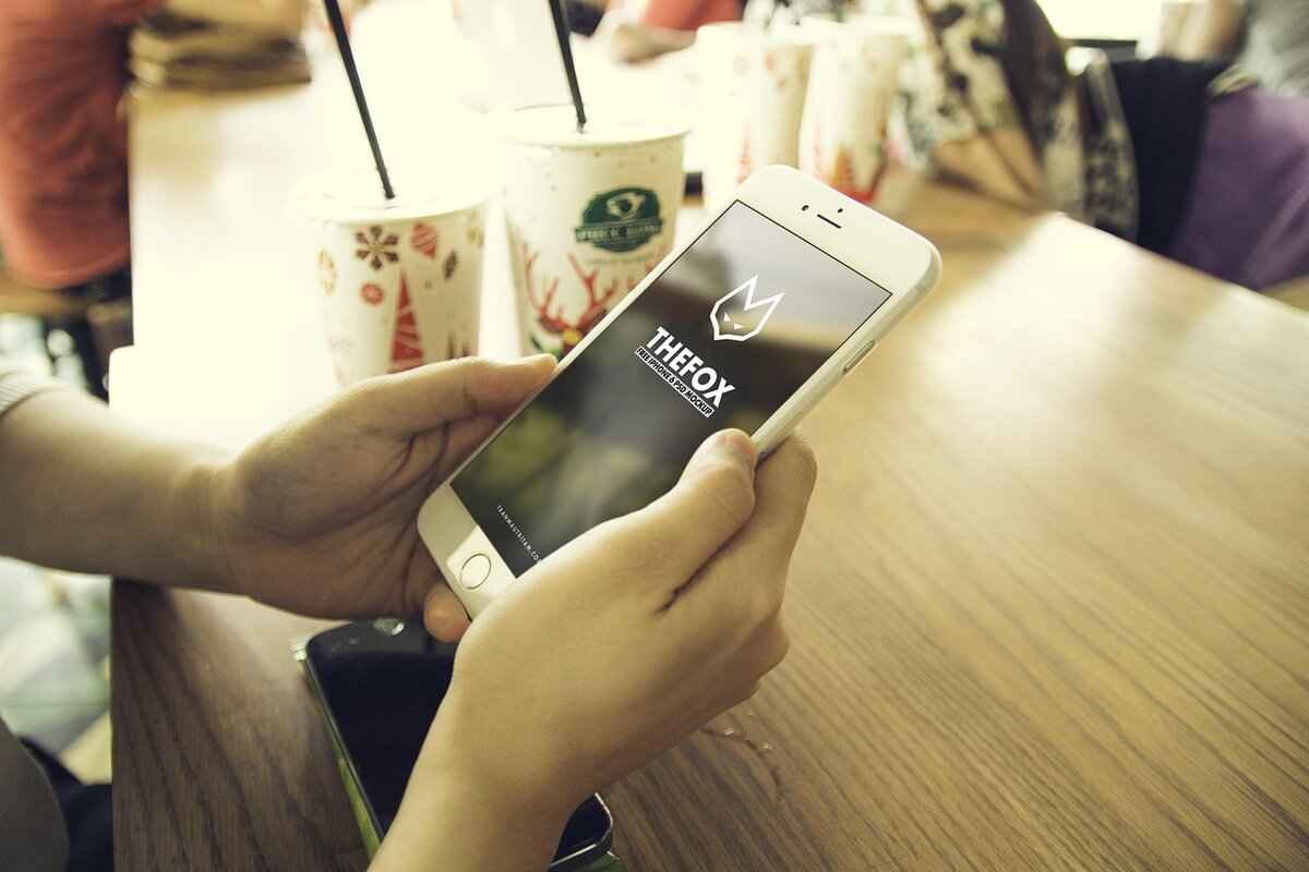 AI-Powered Smart Home Devices: Where to Find the Best Smart Home Items Near You 1 What Are AI-Powered Smart Home Devices?