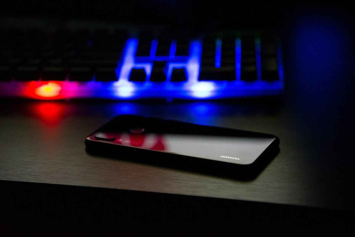 AI-Powered Smart Home Devices: Where to Find the Best Smart Home Items Near You 6 Online Retailers for Smart Home Devices