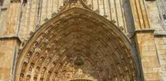 Aipom Pokémon Weaknesses, Best Counters, and Strategies for Ranked Matches Aipom Pokémon Weaknesses, Best Counters, and Strategies for Ranked Matches