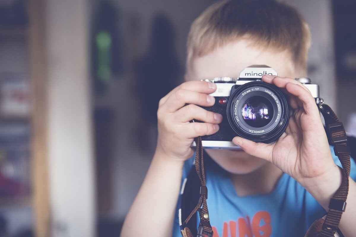 Akaso Brave 7 vs. Brave 8: Which Budget Action Cam Is Best? 2 How Does the Brave 8 Improve Upon Its Predecessor?