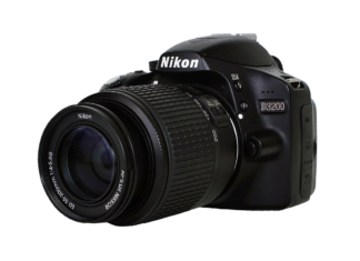 Akaso Brave 8 Review: The Best Budget Action Camera of 2025? Akaso Brave 8 Review: The Best Budget Action Camera of 2025?