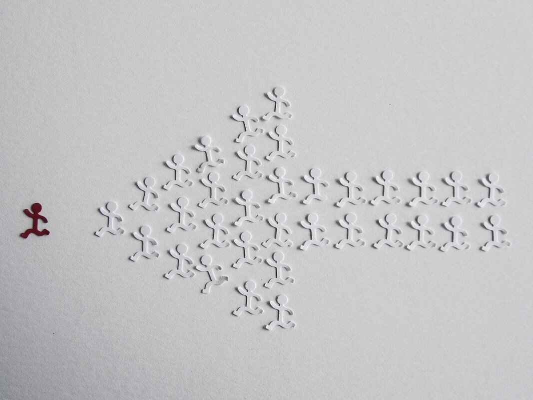 Is the Akaso Brave 8 Worth the Investment?