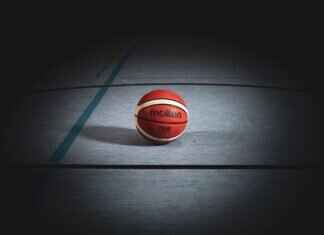 Alabama Basketball Jersey: Where to Buy Authentic Merch Alabama Basketball Jersey: Where to Buy Authentic Merch