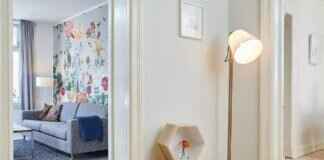 Alan White Sofa: Why This Brand is Popular Among Footballers Alan White Sofa: Why This Brand is Popular Among Footballers