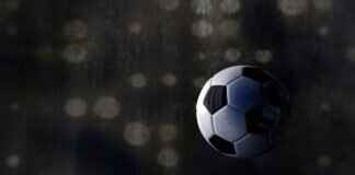 Alexander Clubbing: The Trend Among Football Stars Alexander Clubbing: The Trend Among Football Stars