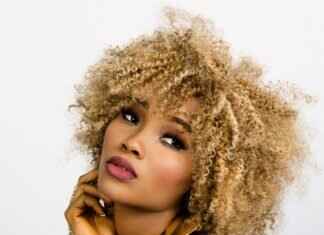 Alexander Julian Shirt: The Timeless Fashion Choice for Football Fans Alexander Julian Shirt: The Timeless Fashion Choice for Football Fans