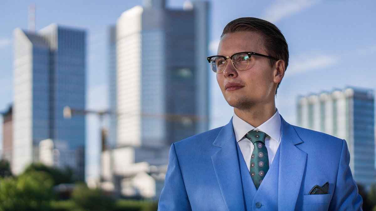 Care Instructions for Longevity