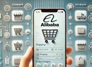 Alibaba’s AI Model: Third DeepSeek Moment Prediction. alibabas-a-model-third-deepseek-moment-prediction