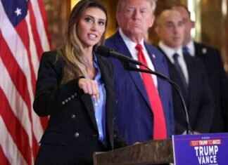 Alina Habba named interim U.S. attorney for New Jersey alina-habba-named-interim-us-attorney-for-new-jersey