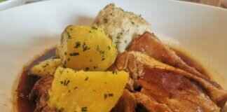 All About Soy Sauce: Different Types & How to Use Them All About Soy Sauce: Different Types & How to Use Them