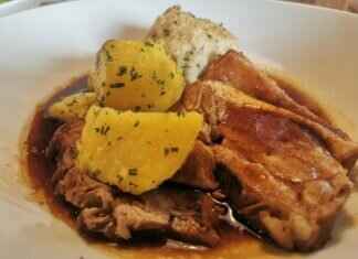 All About Soy Sauce: Different Types & How to Use Them All About Soy Sauce: Different Types & How to Use Them