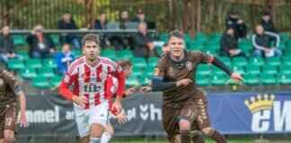 All the Stars Denied: The Footballers Who Deserved More Recognition All the Stars Denied: The Footballers Who Deserved More Recognition