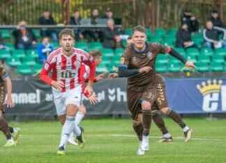 All the Stars Denied: The Footballers Who Deserved More Recognition All the Stars Denied: The Footballers Who Deserved More Recognition