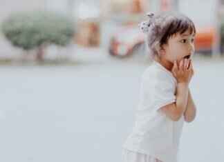 All You Need to Know About Asian Massage Techniques for Better Sleep All You Need to Know About Asian Massage Techniques for Better Sleep