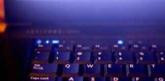 AllCrazy.net: What’s Behind This Viral Website? AllCrazy.net: What’s Behind This Viral Website?