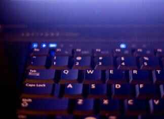 AllCrazy.net: What’s Behind This Viral Website? AllCrazy.net: What’s Behind This Viral Website?