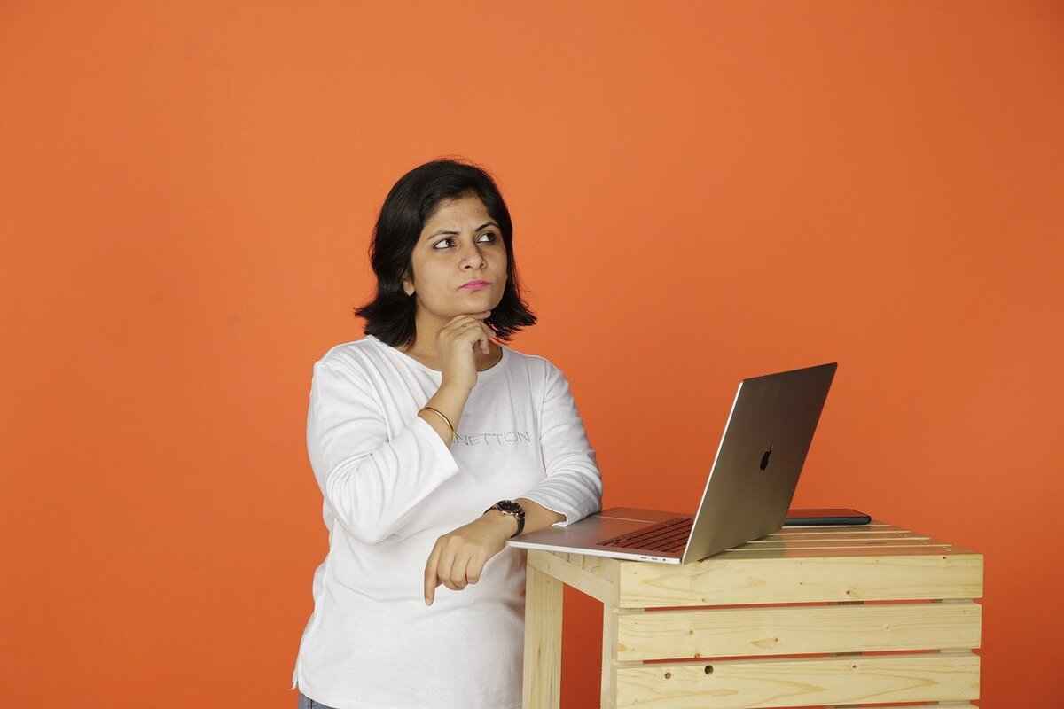 AllCrazy.net: What’s Behind This Viral Website? 5 What Makes AllCrazy.net Stand Out?