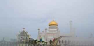 Ally Lotti (@povlotti) – Ally Lotti: The Social Media Star Who Took Over OnlyFans & OnlyFans Leaks Ally Lotti (@povlotti) – Ally Lotti: The Social Media Star Who Took Over OnlyFans & OnlyFans Leaks