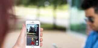 Altaria Pokémon Evolution, Abilities, Moves, and How to Train It for Competitive Play Altaria Pokémon Evolution, Abilities, Moves, and How to Train It for Competitive Play