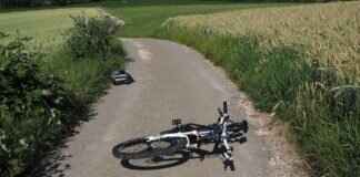 Am I at Fault in a Car Accident? Am I at Fault in a Car Accident?