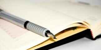 Am I Responsible for a Deceased Person’s Debts? Am I Responsible for a Deceased Person’s Debts?