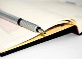 Am I Responsible for a Deceased Person’s Debts? Am I Responsible for a Deceased Person’s Debts?