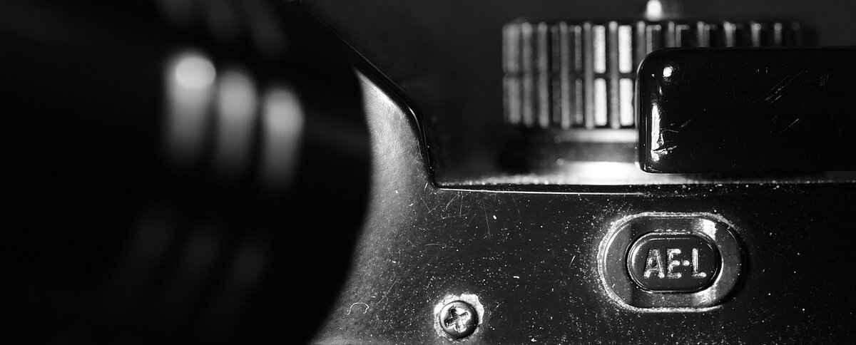 Am I Responsible for a Deceased Person’s Debts? 6 Protecting Yourself from Debt Liability