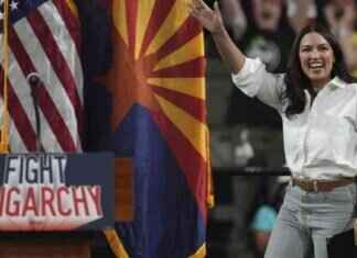 Americans Taking on Trump Without Waiting for Democratic Party americans-taking-on-trump-without-waiting-for-democratic-party