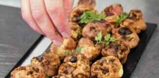 America’s Best Wings Menu: What to Order for the Ultimate Feast America's Best Wings Menu: What to Order for the Ultimate Feast