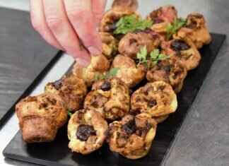 America’s Best Wings Menu: What to Order for the Ultimate Feast America's Best Wings Menu: What to Order for the Ultimate Feast