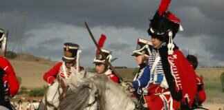 Ampharos Pokémon Moveset, Evolution Chart, and Best Battle Uses Ampharos Pokémon Moveset, Evolution Chart, and Best Battle Uses