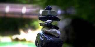 An In-depth Look at Asian Massage Video Productions An In-depth Look at Asian Massage Video Productions