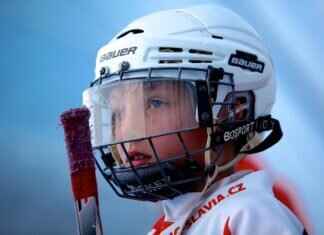 Anaheim Ducks vs. Calgary Flames: Game Recap and Player Stats Anaheim Ducks vs. Calgary Flames: Game Recap and Player Stats