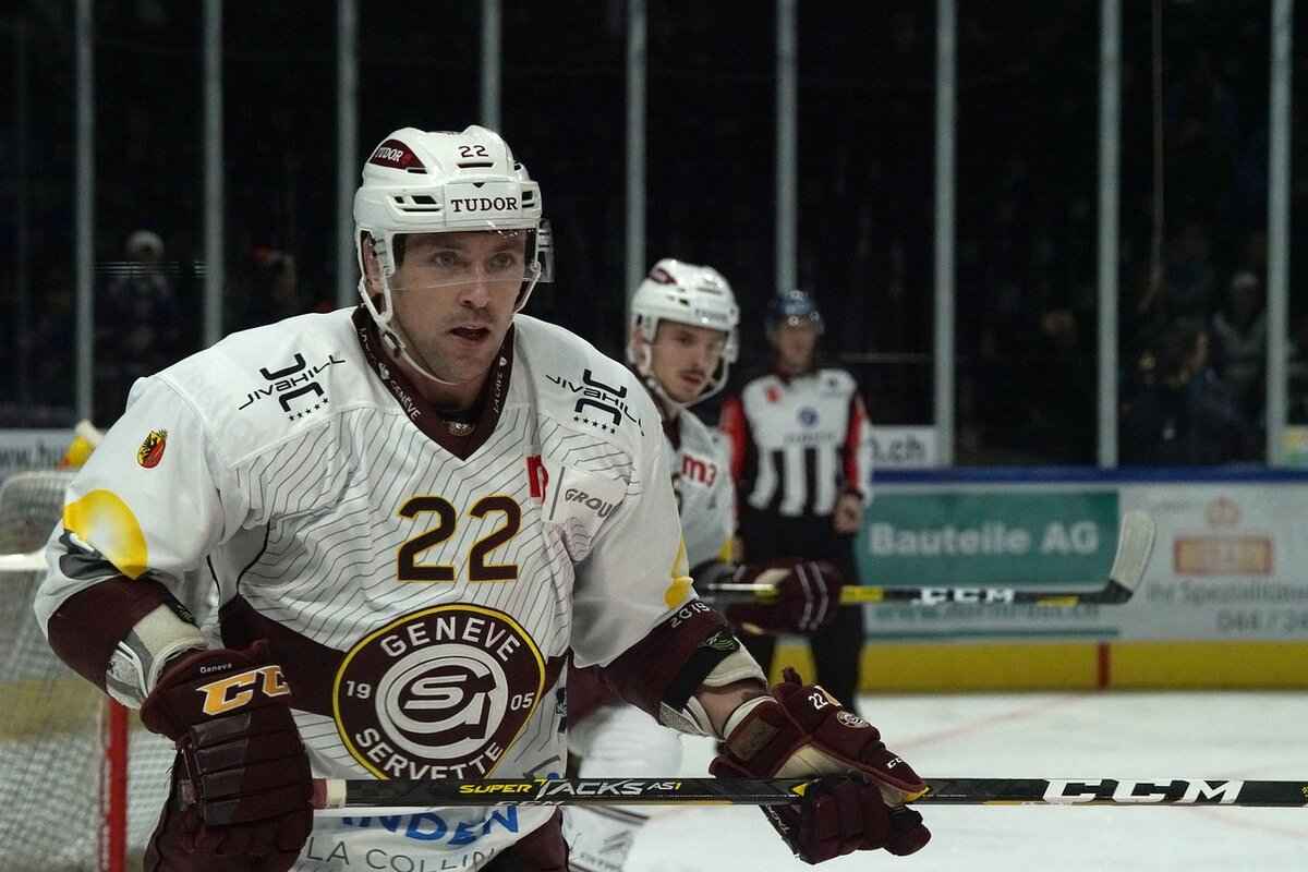 First Period Highlights and Key Performances