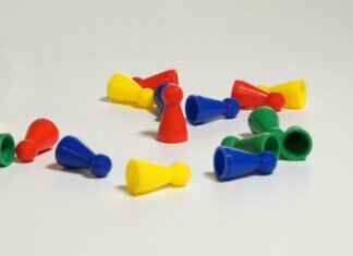 Anaheim Ducks vs. Los Angeles Kings: Player Stats Breakdown Anaheim Ducks vs. Los Angeles Kings: Player Stats Breakdown