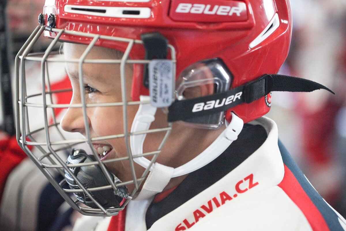 Defensive Statistics