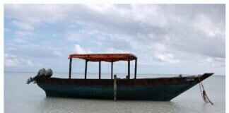 Anchor Motel: Hidden Gem or Overrated? A Complete Review Anchor Motel: Hidden Gem or Overrated? A Complete Review