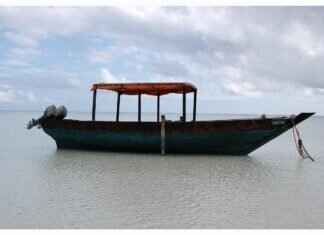 Anchor Motel: Hidden Gem or Overrated? A Complete Review Anchor Motel: Hidden Gem or Overrated? A Complete Review