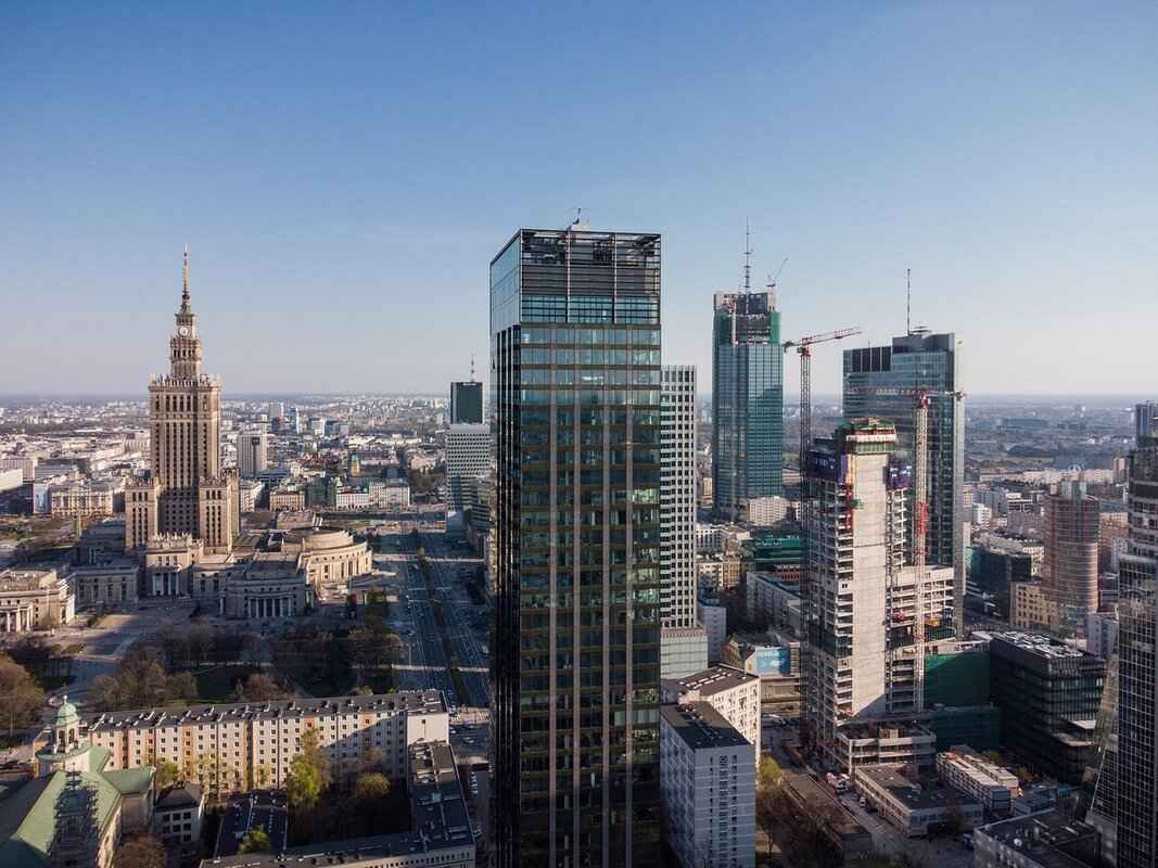 Anchor Motel: Hidden Gem or Overrated? A Complete Review 1 Location and Accessibility