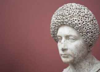 Ancient Artz: Exploring the Timeless Beauty of Classic Creations Ancient Artz: Exploring the Timeless Beauty of Classic Creations